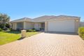 Property photo of 40 Pirianda Way Aveley WA 6069