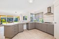 Property photo of 40 Pirianda Way Aveley WA 6069