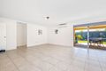 Property photo of 40 Pirianda Way Aveley WA 6069