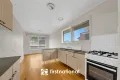 Property photo of 1/1 Davidson Street Springvale VIC 3171