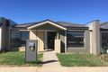 Property photo of 83 Oshannassy Parade Lucas VIC 3350