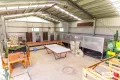Property photo of 2493-2495 Belowra Road Belowra NSW 2545
