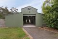 Property photo of 124 York Road Mount Evelyn VIC 3796