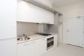 Property photo of 605/115 Swanston Street Melbourne VIC 3000