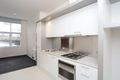 Property photo of 605/115 Swanston Street Melbourne VIC 3000