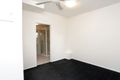 Property photo of 605/115 Swanston Street Melbourne VIC 3000