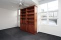 Property photo of 605/115 Swanston Street Melbourne VIC 3000