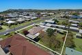 Property photo of 23 Cypress Street Evans Head NSW 2473