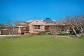 Property photo of 23 Cypress Street Evans Head NSW 2473
