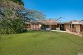 Property photo of 23 Cypress Street Evans Head NSW 2473
