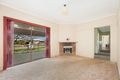 Property photo of 23 Cypress Street Evans Head NSW 2473