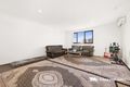 Property photo of 94-96 Railway Terrace Merrylands NSW 2160