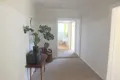Property photo of 14 Hinds Street Narrabri NSW 2390