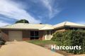 Property photo of 25 Thomas Wedge Drive Wangaratta VIC 3677