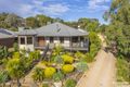 Property photo of 8B Meshach Burge Terrace Lyndoch SA 5351