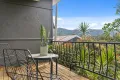 Property photo of 43 Coramba Road Coffs Harbour NSW 2450