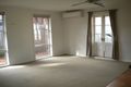 Property photo of 126 Monterey Boulevard Frankston North VIC 3200