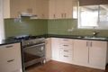 Property photo of 126 Monterey Boulevard Frankston North VIC 3200