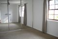 Property photo of 126 Monterey Boulevard Frankston North VIC 3200