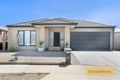 Property photo of 25 Burswood Circuit Harkness VIC 3337