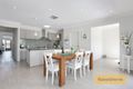 Property photo of 25 Burswood Circuit Harkness VIC 3337