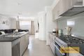 Property photo of 25 Burswood Circuit Harkness VIC 3337