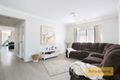 Property photo of 25 Burswood Circuit Harkness VIC 3337