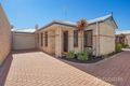 Property photo of 2/40 Hackett Street Mandurah WA 6210