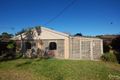 Property photo of 29 Wattle Street Colo Vale NSW 2575