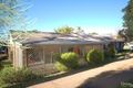 Property photo of 29 Wattle Street Colo Vale NSW 2575