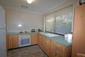 Property photo of 29 Wattle Street Colo Vale NSW 2575