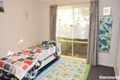 Property photo of 25 Thomas Wedge Drive Wangaratta VIC 3677