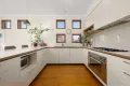 Property photo of 10 McLean Place Curtin ACT 2605