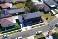 Property photo of 22 Stanley Street Merrylands NSW 2160