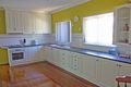 Property photo of 10 Eldridge Street Ongerup WA 6336