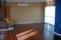 Property photo of 10 Eldridge Street Ongerup WA 6336
