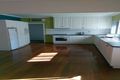 Property photo of 10 Eldridge Street Ongerup WA 6336