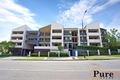 Property photo of 6/625 Newnham Road Upper Mount Gravatt QLD 4122