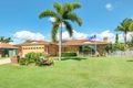Property photo of 6 Eli Place Helensvale QLD 4212