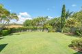 Property photo of 6 Eli Place Helensvale QLD 4212