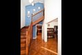Property photo of 12A Ashford Road Keswick SA 5035
