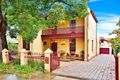 Property photo of 10 Philip Street Strathfield NSW 2135