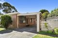Property photo of 7 Hampden Close Barwon Heads VIC 3227
