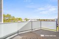 Property photo of 94-96 Railway Terrace Merrylands NSW 2160