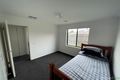 Property photo of 6 Opal Court Warragul VIC 3820