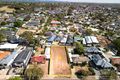 Property photo of 37 Darlington Street Enfield SA 5085