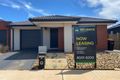Property photo of 30 Scorpio Road Weir Views VIC 3338