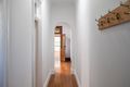 Property photo of 5 Brown Street St Peters NSW 2044