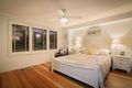 Property photo of 12 Richmond Drive Terrigal NSW 2260