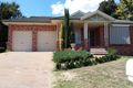 Property photo of 2 Graham Drive Kelso NSW 2795